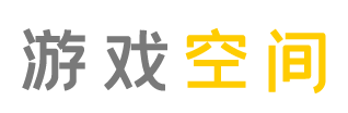 经济数据股票通